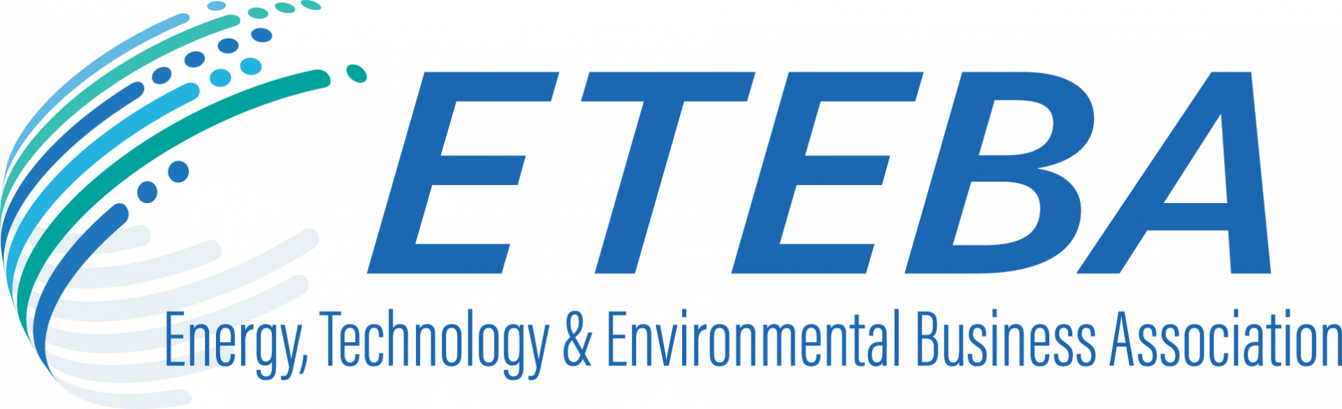 Energy, Technology and Environmental Business Association logo